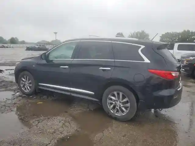 5N1AL0MM6FC549567 2015 INFINITI QX60-1