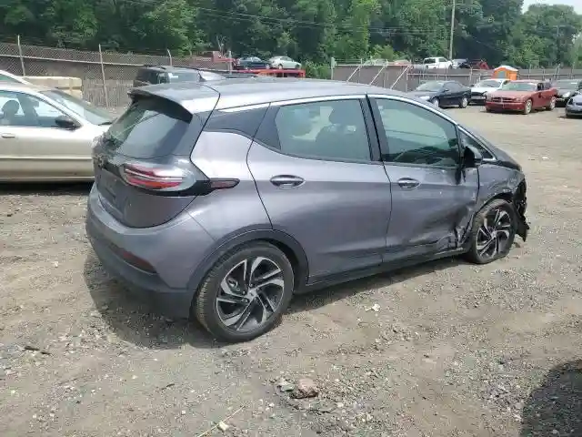 1G1FX6S0XP4162154 2023 CHEVROLET BOLT-2