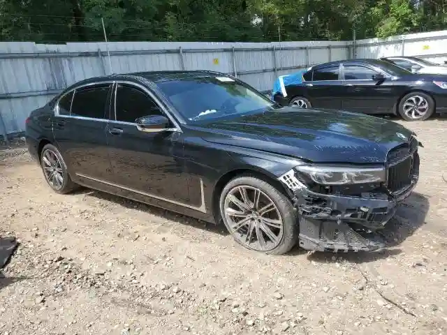 WBA7T2C08MCG42600 2021 BMW 7 SERIES-3