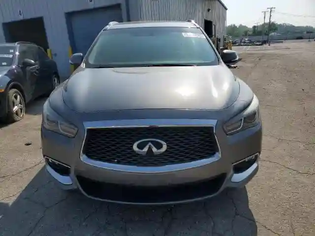 5N1DL0MM3JC510764 2018 INFINITI QX60-4
