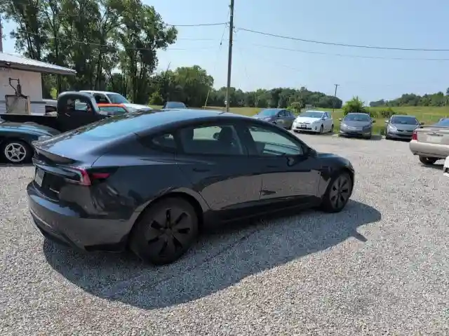 5YJ3E1EB6RF796279 2024 TESLA MODEL 3-3