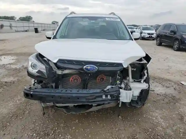 JF2SJGWC3HH482753 2017 SUBARU FORESTER-4