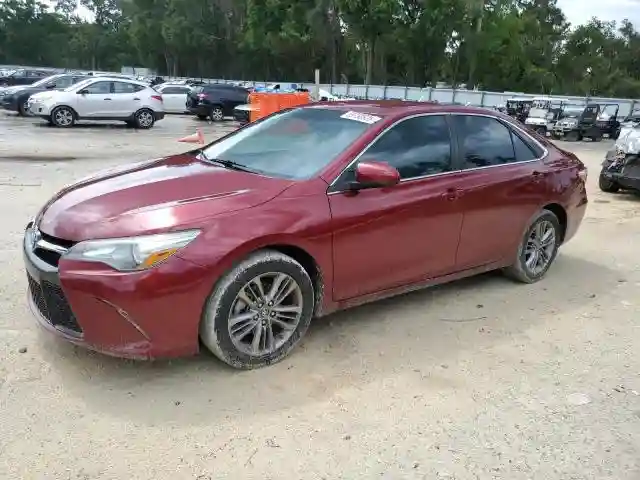 4T1BF1FK9GU604778 2016 TOYOTA CAMRY-0