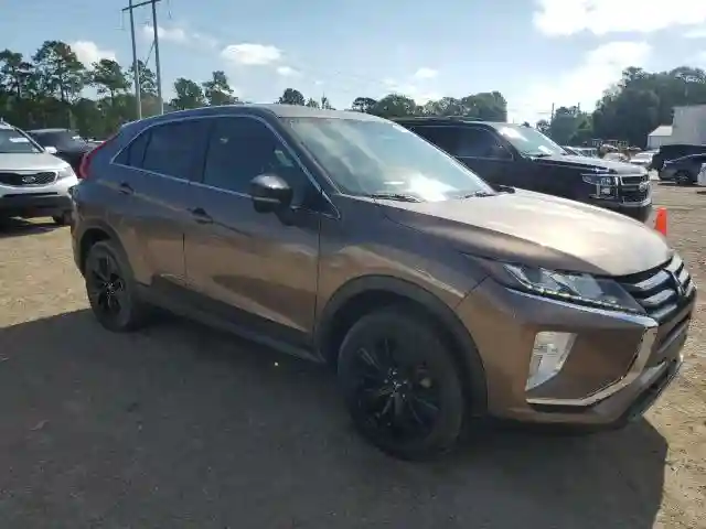 JA4AT4AA9JZ068282 2018 MITSUBISHI ECLIPSE-3
