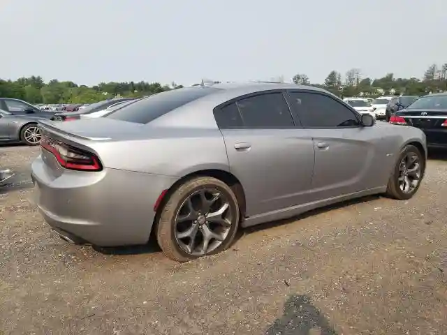 2C3CDXCT3GH298070 2016 DODGE CHARGER-2