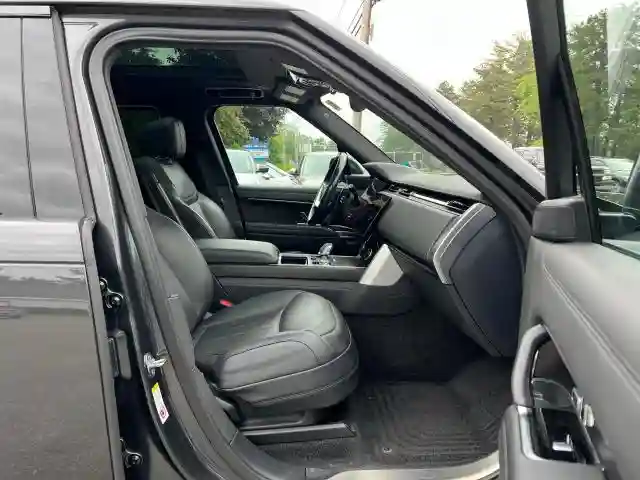 SALKP9E72PA021055 2023 LAND ROVER RANGEROVER-4