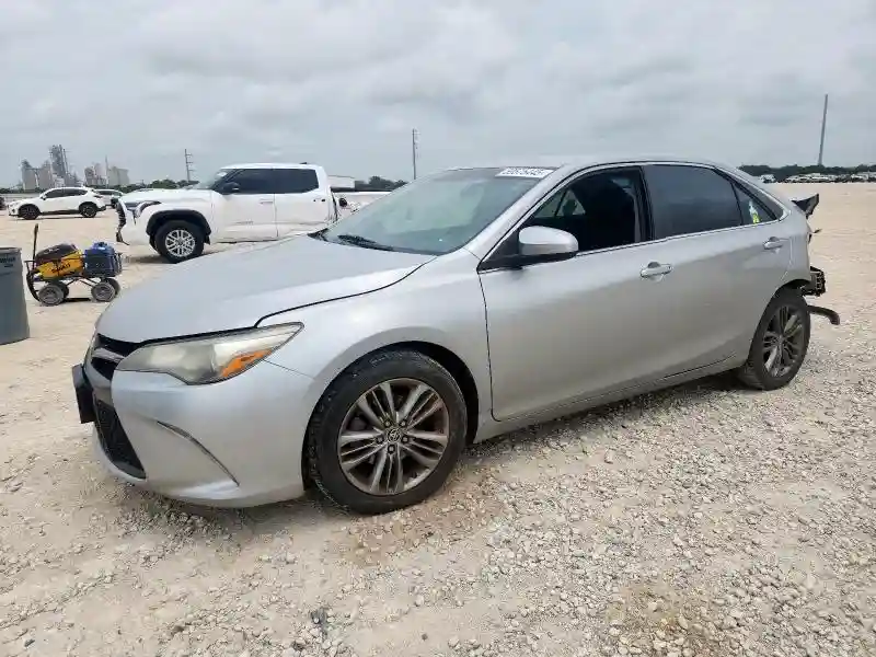 4T1BF1FK4GU181995 2016 TOYOTA CAMRY-0