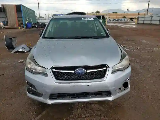 JF1GJAA62FH023204 2015 SUBARU IMPREZA-4