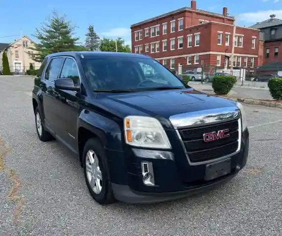 2GKFLVEK6F6144259 2015 GMC TERRAIN-0