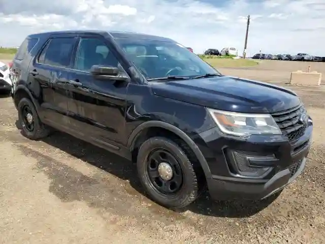 1FM5K8AR4GGC43173 2016 FORD EXPLORER-3