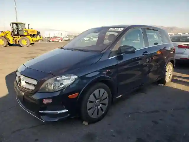 WDDVP9AB0HJ013946 2017 MERCEDES-BENZ B-CLASS-0