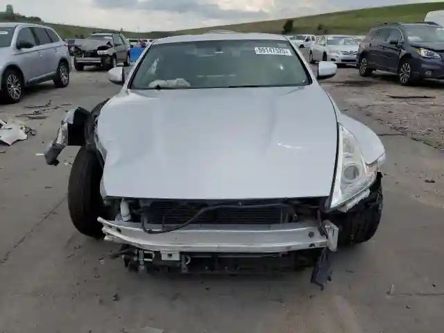 JN1AZ4EH8HM954437 2017 NISSAN 370Z-4