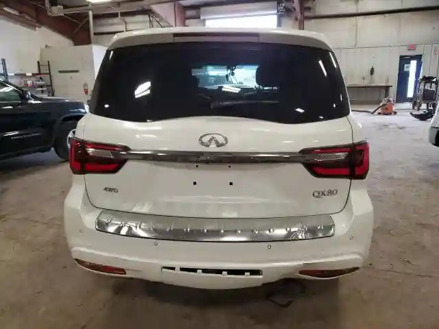 JN8AZ2BE6R9326123 2024 INFINITI QX80 SENSO-5