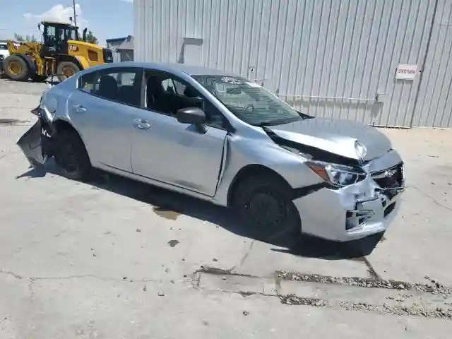 4S3GKAA67H3618864 2017 SUBARU IMPREZA-3