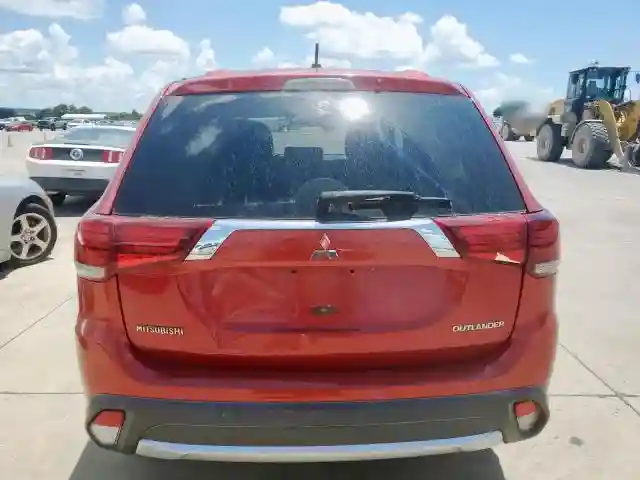 JA4AD2A32GZ021879 2016 MITSUBISHI OUTLANDER-5