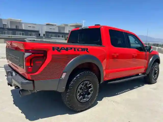 1FTFW1RG0NFB30234 2022 FORD F150-3