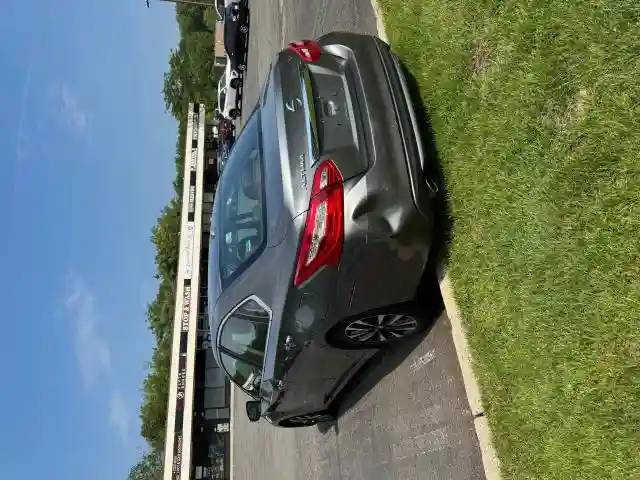 1N4AL3AP8GC133015 2016 NISSAN ALTIMA-2
