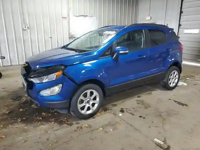 MAJ6S3GL6LC317666 2020 FORD ECOSPORT-0