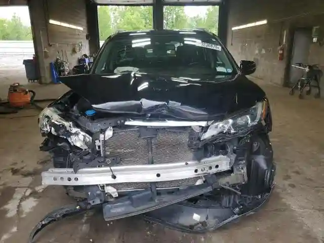 5FNYF6H91HB011030 2017 HONDA PILOT-4