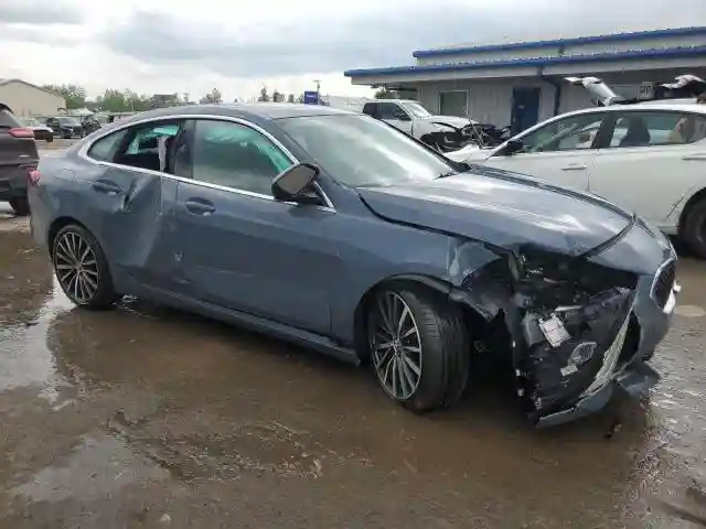 WBA73AK05M7H41914 2021 BMW 2 SERIES-3