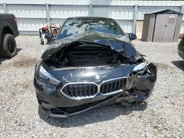 WBA73AK01M7H54370 2021 BMW 2 SERIES-4