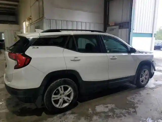 3GKALTEV5LL337681 2020 GMC TERRAIN-2