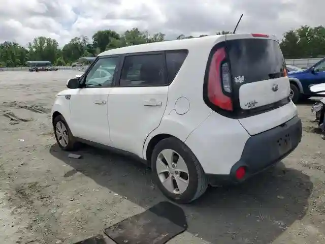 KNDJN2A28G7257345 2016 KIA SOUL-1