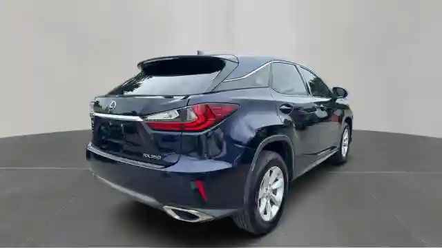 2T2ZZMCAXHC087251 2017 LEXUS RX350-3
