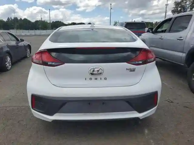 KMHC65LC0NU282862 2022 HYUNDAI IONIQ-5