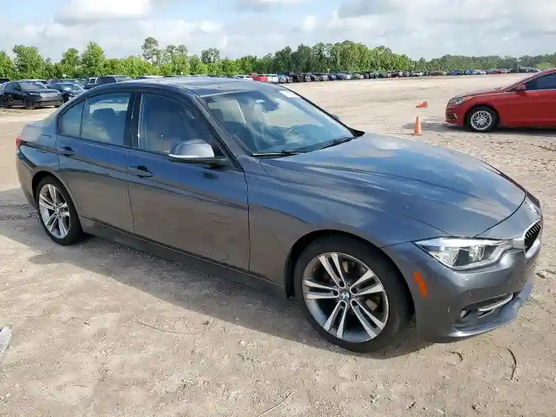 WBA8E9G59GNT47167 2016 BMW 3 SERIES-3