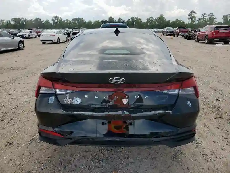 KMHLS4AG3PU596746 2023 HYUNDAI ELANTRA-5