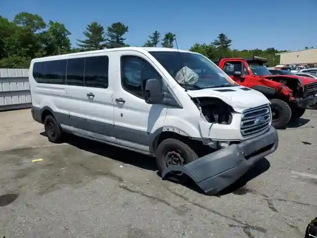 1FBZX2ZM5FKA21013 2015 FORD TRANSIT-3