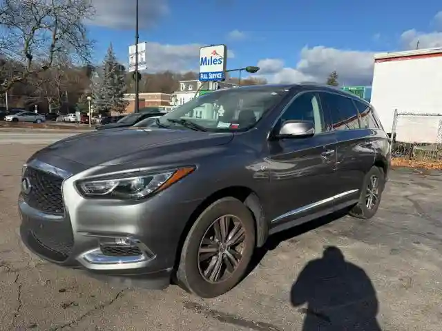 5N1DL0MM5HC52510 2017 INFINITI QX60-1