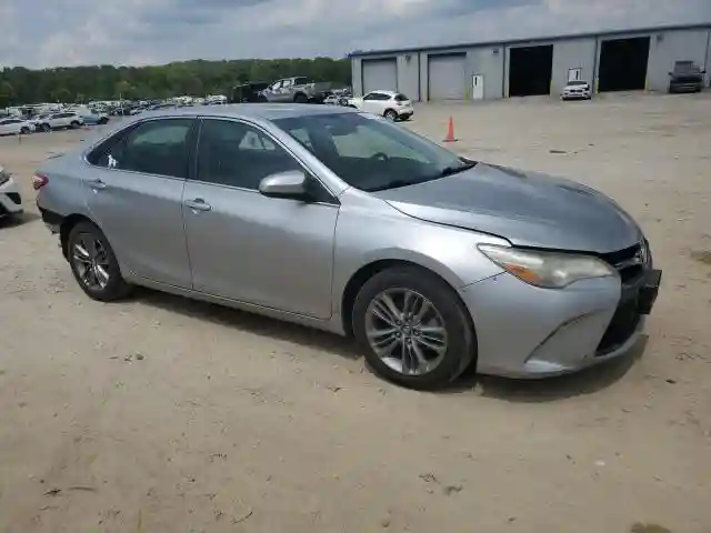 4T1BF1FK8HU637904 2017 TOYOTA CAMRY-3