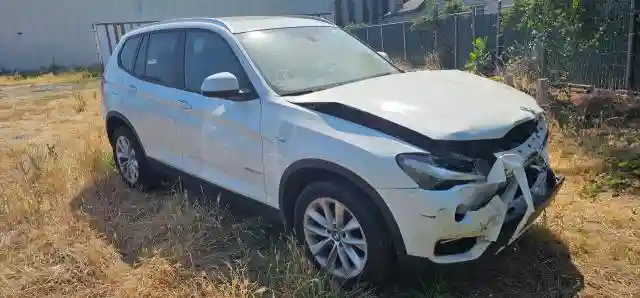 5UXWX9C56H0T03957 2017 BMW X3-0