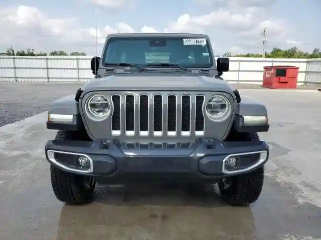 1C4HJXEM5LW299944 2020 JEEP WRANGLER-4
