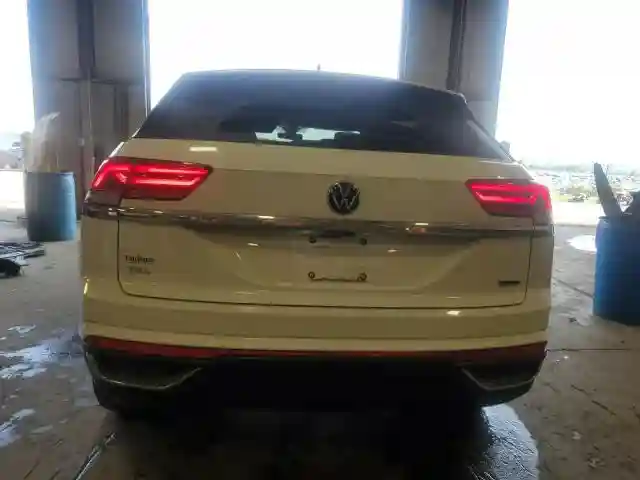 1V2MC2CA8LC207813 2020 VOLKSWAGEN ATLAS-5