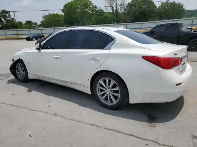JN1BV7AR1FM404302 2015 INFINITI Q50-1
