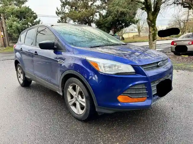 1FMCU0F75FUC13139 2015 FORD ESCAPE-0