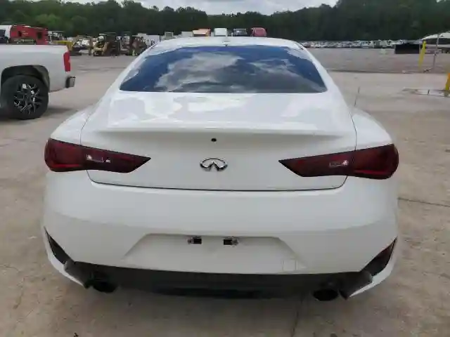 JN1EV7EL2HM554070 2017 INFINITI Q60-5
