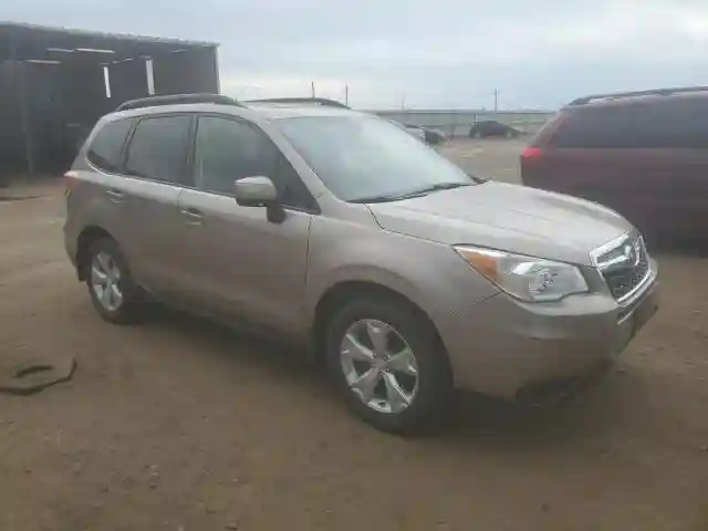 JF2SJAFCXFH456757 2015 SUBARU FORESTER-3