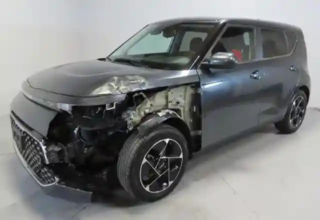 KNDJ33AU4P7203134 2023 KIA SOUL-1