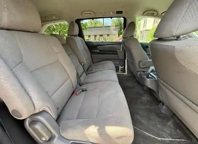 5FNRL5H41FB126137 2015 HONDA ALL MODELS-5