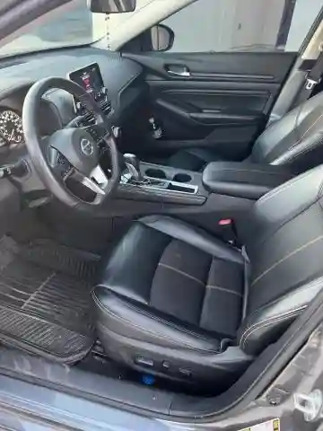 1N4AL4CV3NN408776 2022 NISSAN ALTIMA-4