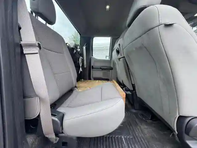 1FT7X2B62HEC57974 2017 FORD F250-5