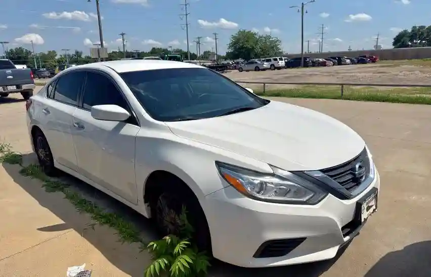 1N4AL3AP5GN365091 2016 NISSAN ALTIMA-0