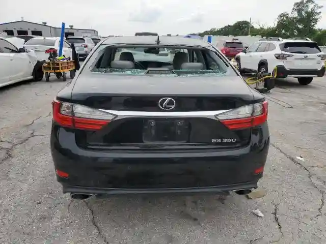 58ABK1GG7JU079631 2018 LEXUS ES350-5