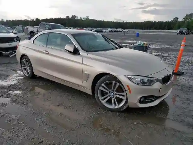 WBA3T1C50GP822474 2016 BMW 4 SERIES-3