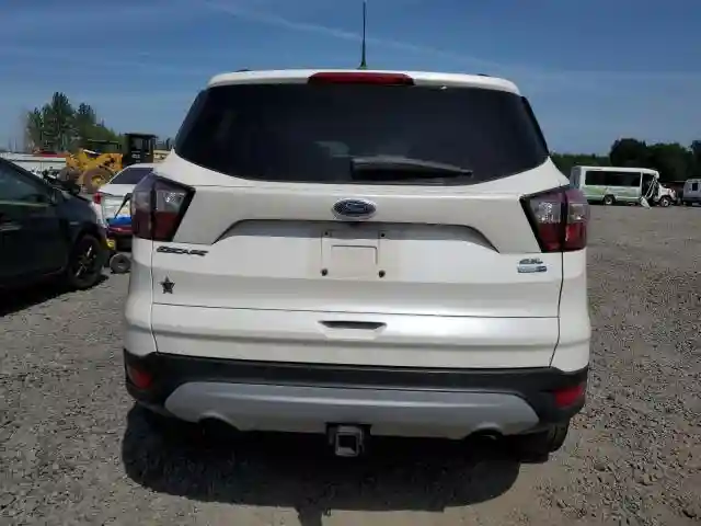 1FMCU9HD6JUB84556 2018 FORD ESCAPE-5