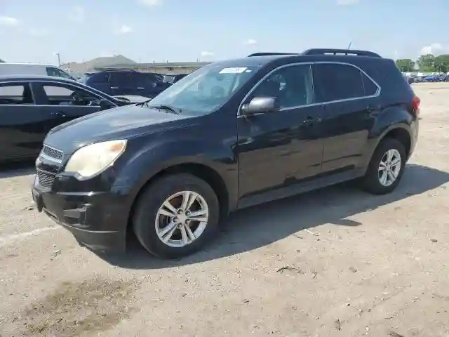 2GNALBEK9F6339672 2015 CHEVROLET EQUINOX-0